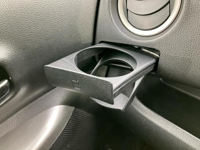 デイズルークス ハイウェイスターターボ 純正 SDナビ/両側電動スライドドア/アラウンドビューモニター/ヘッドランプ HID/Bluetooth接続/ETC/EBD付ABS/横滑り防止装置/フロントモニター/サイドモニター 全周囲カメラ(43枚目)