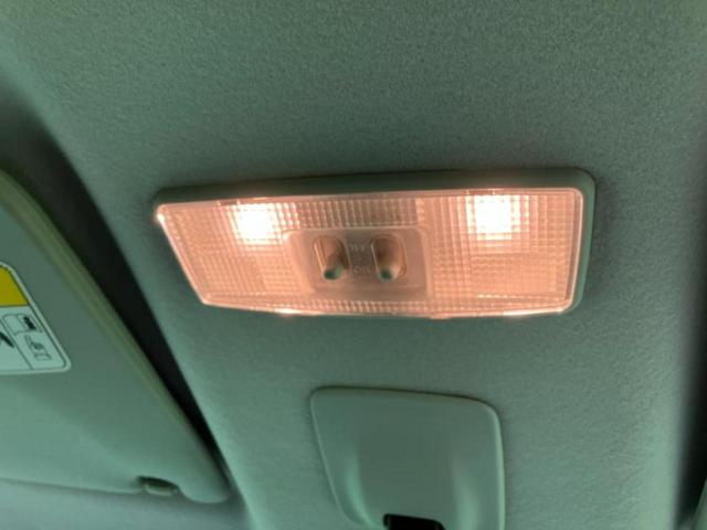 デイズルークス ハイウェイスターターボ 純正 SDナビ/両側電動スライドドア/アラウンドビューモニター/ヘッドランプ HID/Bluetooth接続/ETC/EBD付ABS/横滑り防止装置/フロントモニター/サイドモニター 全周囲カメラ(46枚目)