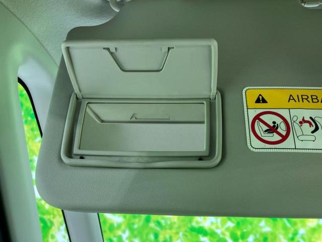 デイズルークス ハイウェイスターターボ 純正 SDナビ/両側電動スライドドア/アラウンドビューモニター/ヘッドランプ HID/Bluetooth接続/ETC/EBD付ABS/横滑り防止装置/フロントモニター/サイドモニター 全周囲カメラ(48枚目)