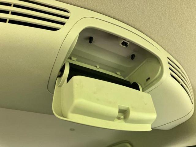 デイズルークス ハイウェイスターターボ 純正 SDナビ/両側電動スライドドア/アラウンドビューモニター/ヘッドランプ HID/Bluetooth接続/ETC/EBD付ABS/横滑り防止装置/フロントモニター/サイドモニター 全周囲カメラ(49枚目)