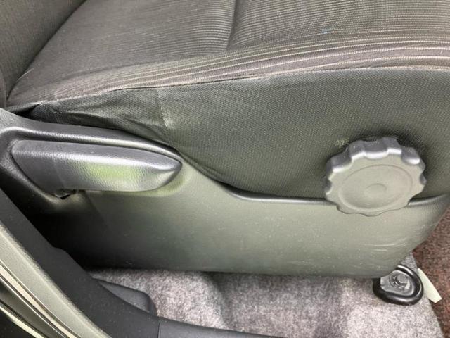 デイズルークス ハイウェイスターターボ 純正 SDナビ/両側電動スライドドア/アラウンドビューモニター/ヘッドランプ HID/Bluetooth接続/ETC/EBD付ABS/横滑り防止装置/フロントモニター/サイドモニター 全周囲カメラ(51枚目)