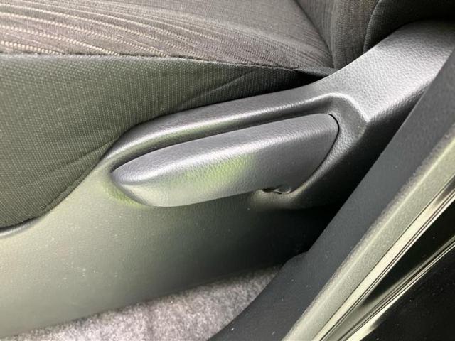 デイズルークス ハイウェイスターターボ 純正 SDナビ/両側電動スライドドア/アラウンドビューモニター/ヘッドランプ HID/Bluetooth接続/ETC/EBD付ABS/横滑り防止装置/フロントモニター/サイドモニター 全周囲カメラ(53枚目)