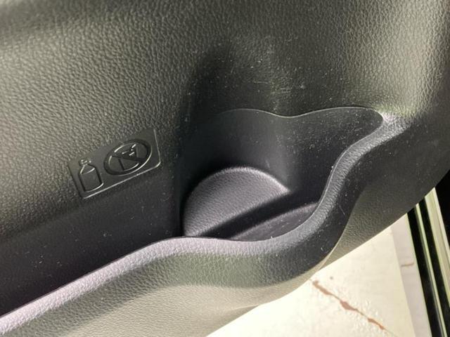 デイズルークス ハイウェイスターターボ 純正 SDナビ/両側電動スライドドア/アラウンドビューモニター/ヘッドランプ HID/Bluetooth接続/ETC/EBD付ABS/横滑り防止装置/フロントモニター/サイドモニター 全周囲カメラ(54枚目)