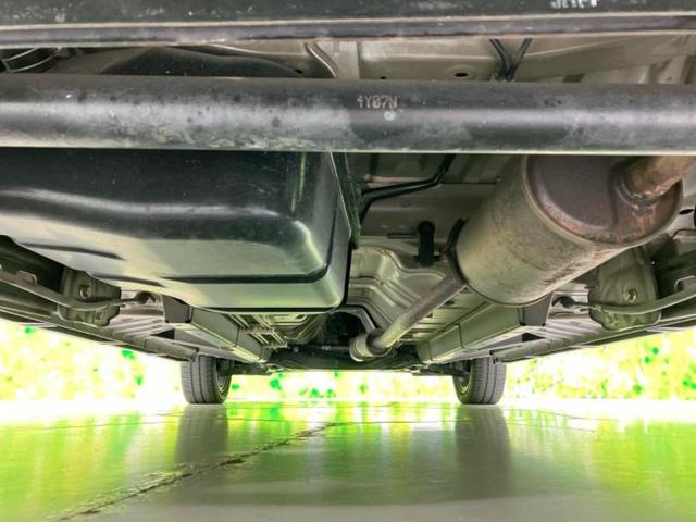 デイズルークス ハイウェイスターターボ 純正 SDナビ/両側電動スライドドア/アラウンドビューモニター/ヘッドランプ HID/Bluetooth接続/ETC/EBD付ABS/横滑り防止装置/フロントモニター/サイドモニター 全周囲カメラ(57枚目)