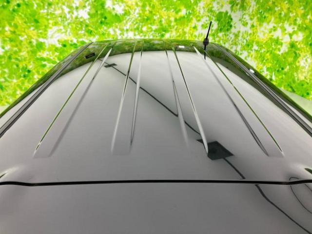 デイズルークス ハイウェイスターターボ 純正 SDナビ/両側電動スライドドア/アラウンドビューモニター/ヘッドランプ HID/Bluetooth接続/ETC/EBD付ABS/横滑り防止装置/フロントモニター/サイドモニター 全周囲カメラ(59枚目)