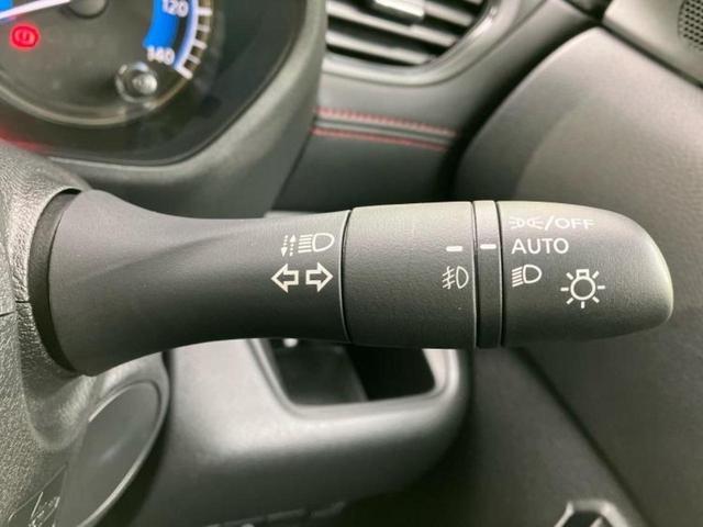 ルークス ハイウェイスターＧターボ　純正　９インチ　メモリーナビ／エマージェンシーブレーキ／ハンズフリー両側電動スライドドア／アラウンドビューモニター／車線逸脱防止支援システム／パーキングアシスト　バックガイド　ターボ　全周囲カメラ（17枚目）