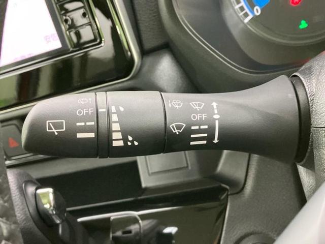 ルークス ハイウェイスターＧターボ　純正　９インチ　メモリーナビ／エマージェンシーブレーキ／ハンズフリー両側電動スライドドア／アラウンドビューモニター／車線逸脱防止支援システム／パーキングアシスト　バックガイド　ターボ　全周囲カメラ（18枚目）