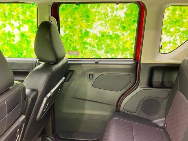 ルークス ハイウェイスターＧターボ　純正　９インチ　メモリーナビ／エマージェンシーブレーキ／ハンズフリー両側電動スライドドア／アラウンドビューモニター／車線逸脱防止支援システム／パーキングアシスト　バックガイド　ターボ　全周囲カメラ（22枚目）