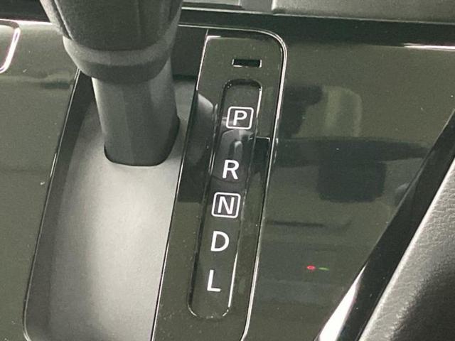 ルークス ハイウェイスターＧターボ　純正　９インチ　メモリーナビ／エマージェンシーブレーキ／ハンズフリー両側電動スライドドア／アラウンドビューモニター／車線逸脱防止支援システム／パーキングアシスト　バックガイド　ターボ　全周囲カメラ（26枚目）