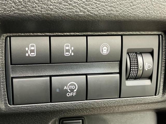 ルークス ハイウェイスターＧターボ　純正　９インチ　メモリーナビ／エマージェンシーブレーキ／ハンズフリー両側電動スライドドア／アラウンドビューモニター／車線逸脱防止支援システム／パーキングアシスト　バックガイド　ターボ　全周囲カメラ（29枚目）