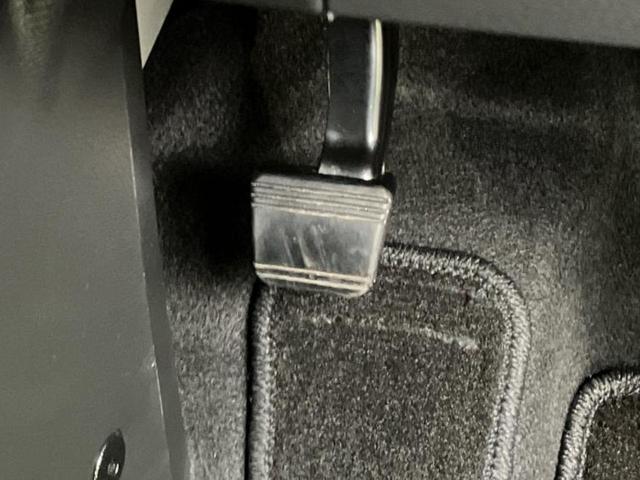 ルークス ハイウェイスターＧターボ　純正　９インチ　メモリーナビ／エマージェンシーブレーキ／ハンズフリー両側電動スライドドア／アラウンドビューモニター／車線逸脱防止支援システム／パーキングアシスト　バックガイド　ターボ　全周囲カメラ（32枚目）