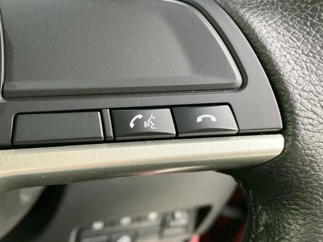 ルークス ハイウェイスターＧターボ　純正　９インチ　メモリーナビ／エマージェンシーブレーキ／ハンズフリー両側電動スライドドア／アラウンドビューモニター／車線逸脱防止支援システム／パーキングアシスト　バックガイド　ターボ　全周囲カメラ（39枚目）