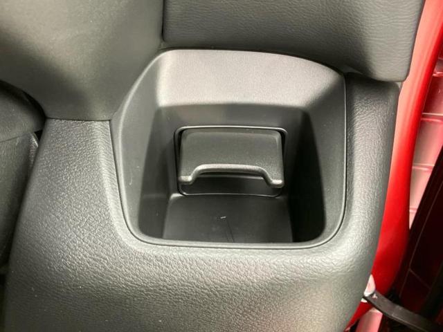 ルークス ハイウェイスターＧターボ　純正　９インチ　メモリーナビ／エマージェンシーブレーキ／ハンズフリー両側電動スライドドア／アラウンドビューモニター／車線逸脱防止支援システム／パーキングアシスト　バックガイド　ターボ　全周囲カメラ（40枚目）