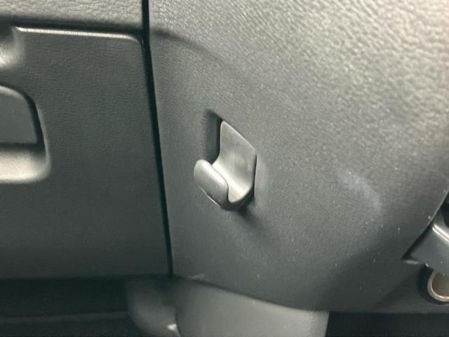 ルークス ハイウェイスターＧターボ　純正　９インチ　メモリーナビ／エマージェンシーブレーキ／ハンズフリー両側電動スライドドア／アラウンドビューモニター／車線逸脱防止支援システム／パーキングアシスト　バックガイド　ターボ　全周囲カメラ（43枚目）