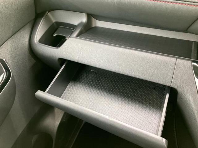 ルークス ハイウェイスターＧターボ　純正　９インチ　メモリーナビ／エマージェンシーブレーキ／ハンズフリー両側電動スライドドア／アラウンドビューモニター／車線逸脱防止支援システム／パーキングアシスト　バックガイド　ターボ　全周囲カメラ（44枚目）