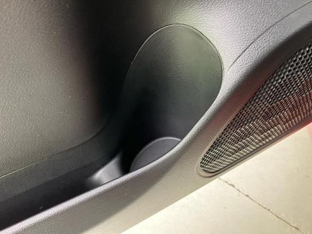 ルークス ハイウェイスターＧターボ　純正　９インチ　メモリーナビ／エマージェンシーブレーキ／ハンズフリー両側電動スライドドア／アラウンドビューモニター／車線逸脱防止支援システム／パーキングアシスト　バックガイド　ターボ　全周囲カメラ（53枚目）