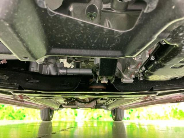 ルークス ハイウェイスターＧターボ　純正　９インチ　メモリーナビ／エマージェンシーブレーキ／ハンズフリー両側電動スライドドア／アラウンドビューモニター／車線逸脱防止支援システム／パーキングアシスト　バックガイド　ターボ　全周囲カメラ（57枚目）