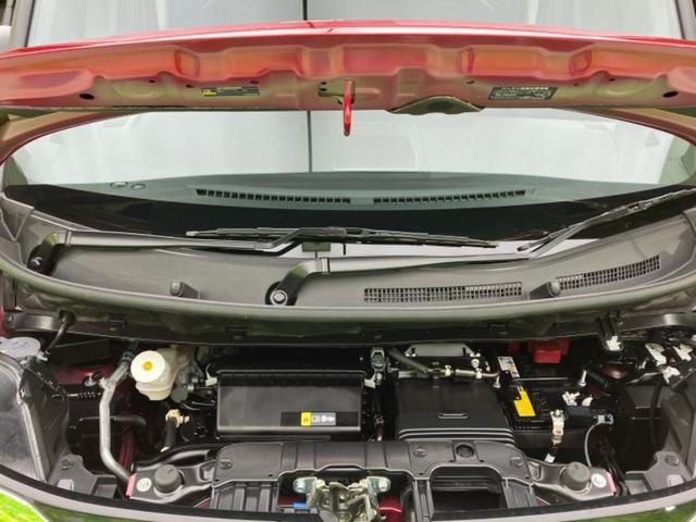 ルークス ハイウェイスターＧターボ　純正　９インチ　メモリーナビ／エマージェンシーブレーキ／ハンズフリー両側電動スライドドア／アラウンドビューモニター／車線逸脱防止支援システム／パーキングアシスト　バックガイド　ターボ　全周囲カメラ（59枚目）