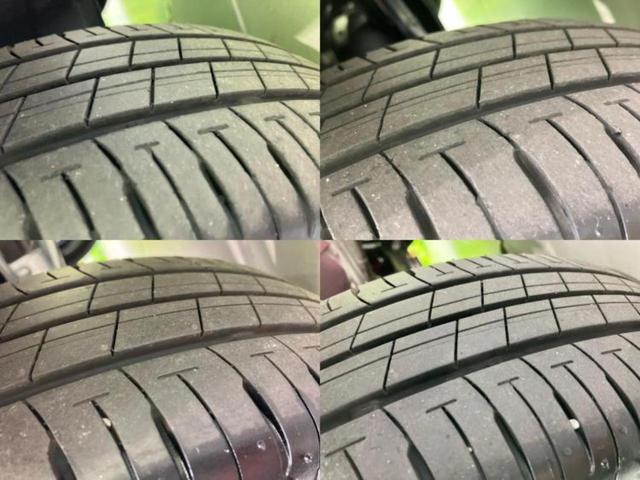 ルークス ハイウェイスターＧターボ　純正　９インチ　メモリーナビ／エマージェンシーブレーキ／ハンズフリー両側電動スライドドア／アラウンドビューモニター／車線逸脱防止支援システム／パーキングアシスト　バックガイド　ターボ　全周囲カメラ（60枚目）