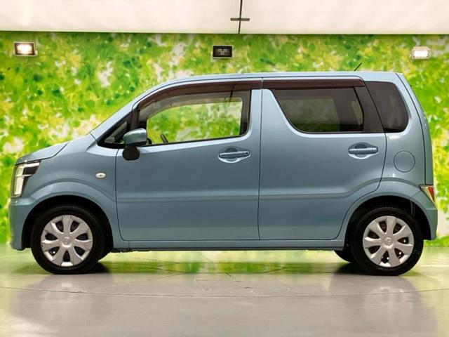 フレア ハイブリッドXG 新品タイヤ/保証書/シートヒーター/EBD付ABS/横滑り防止装置/アイドリングストップ/エアバッグ 運転席/エアバッグ 助手席/アルミホイール 社外 14インチ/パワーウインドウ ワンオーナー(2枚目)