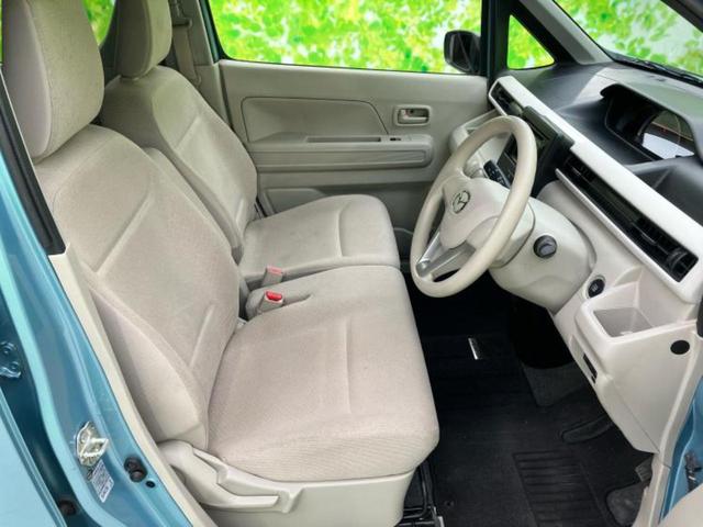 フレア ハイブリッドXG 新品タイヤ/保証書/シートヒーター/EBD付ABS/横滑り防止装置/アイドリングストップ/エアバッグ 運転席/エアバッグ 助手席/アルミホイール 社外 14インチ/パワーウインドウ ワンオーナー(4枚目)