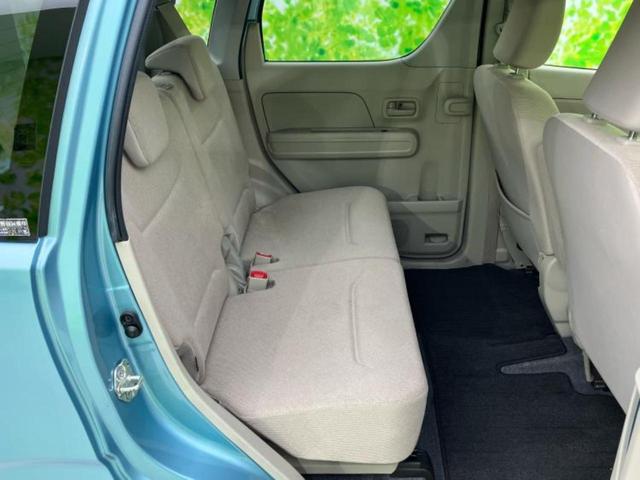 フレア ハイブリッドXG 新品タイヤ/保証書/シートヒーター/EBD付ABS/横滑り防止装置/アイドリングストップ/エアバッグ 運転席/エアバッグ 助手席/アルミホイール 社外 14インチ/パワーウインドウ ワンオーナー(5枚目)