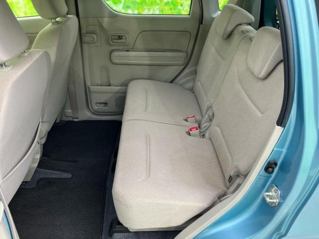 フレア ハイブリッドXG 新品タイヤ/保証書/シートヒーター/EBD付ABS/横滑り防止装置/アイドリングストップ/エアバッグ 運転席/エアバッグ 助手席/アルミホイール 社外 14インチ/パワーウインドウ ワンオーナー(7枚目)