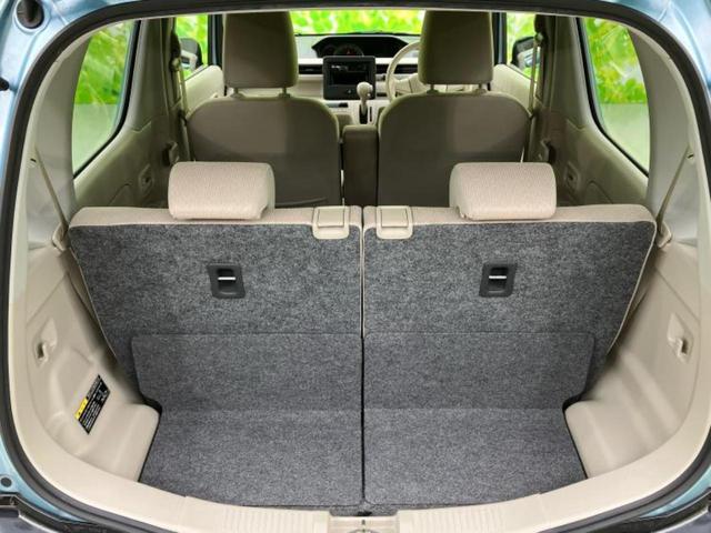 フレア ハイブリッドXG 新品タイヤ/保証書/シートヒーター/EBD付ABS/横滑り防止装置/アイドリングストップ/エアバッグ 運転席/エアバッグ 助手席/アルミホイール 社外 14インチ/パワーウインドウ ワンオーナー(8枚目)