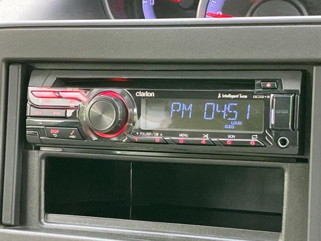 フレア ハイブリッドXG 新品タイヤ/保証書/シートヒーター/EBD付ABS/横滑り防止装置/アイドリングストップ/エアバッグ 運転席/エアバッグ 助手席/アルミホイール 社外 14インチ/パワーウインドウ ワンオーナー(9枚目)