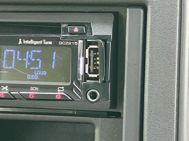 フレア ハイブリッドXG 新品タイヤ/保証書/シートヒーター/EBD付ABS/横滑り防止装置/アイドリングストップ/エアバッグ 運転席/エアバッグ 助手席/アルミホイール 社外 14インチ/パワーウインドウ ワンオーナー(10枚目)