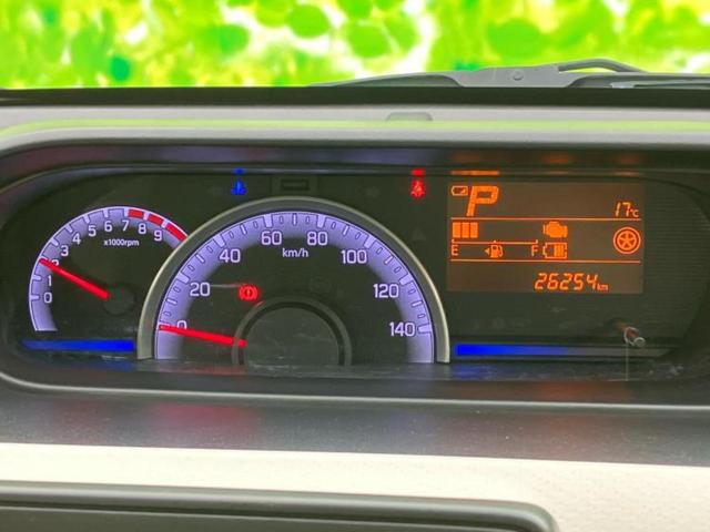 フレア ハイブリッドXG 新品タイヤ/保証書/シートヒーター/EBD付ABS/横滑り防止装置/アイドリングストップ/エアバッグ 運転席/エアバッグ 助手席/アルミホイール 社外 14インチ/パワーウインドウ ワンオーナー(11枚目)