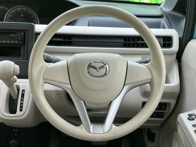 フレア ハイブリッドXG 新品タイヤ/保証書/シートヒーター/EBD付ABS/横滑り防止装置/アイドリングストップ/エアバッグ 運転席/エアバッグ 助手席/アルミホイール 社外 14インチ/パワーウインドウ ワンオーナー(12枚目)