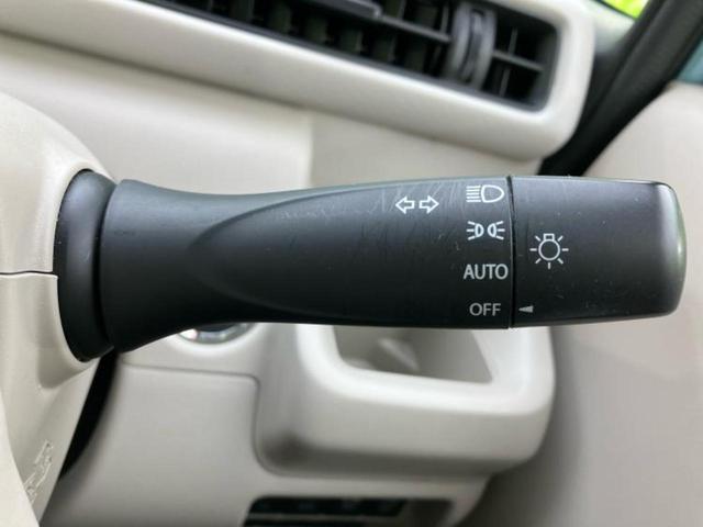 フレア ハイブリッドXG 新品タイヤ/保証書/シートヒーター/EBD付ABS/横滑り防止装置/アイドリングストップ/エアバッグ 運転席/エアバッグ 助手席/アルミホイール 社外 14インチ/パワーウインドウ ワンオーナー(13枚目)