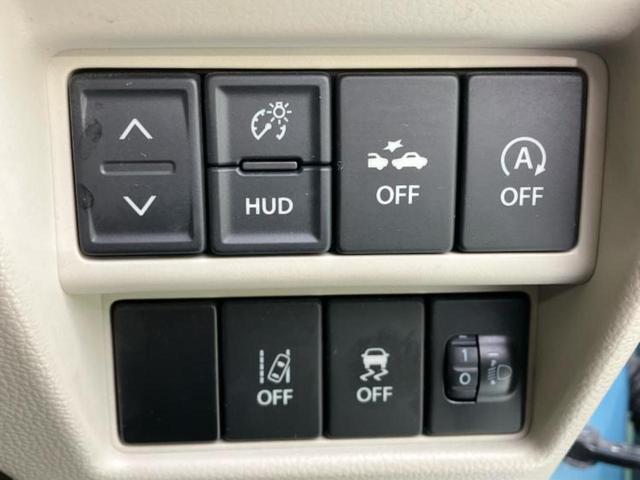 フレア ハイブリッドXG 新品タイヤ/保証書/シートヒーター/EBD付ABS/横滑り防止装置/アイドリングストップ/エアバッグ 運転席/エアバッグ 助手席/アルミホイール 社外 14インチ/パワーウインドウ ワンオーナー(17枚目)