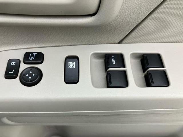 フレア ハイブリッドXG 新品タイヤ/保証書/シートヒーター/EBD付ABS/横滑り防止装置/アイドリングストップ/エアバッグ 運転席/エアバッグ 助手席/アルミホイール 社外 14インチ/パワーウインドウ ワンオーナー(18枚目)