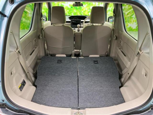 フレア ハイブリッドXG 新品タイヤ/保証書/シートヒーター/EBD付ABS/横滑り防止装置/アイドリングストップ/エアバッグ 運転席/エアバッグ 助手席/アルミホイール 社外 14インチ/パワーウインドウ ワンオーナー(19枚目)