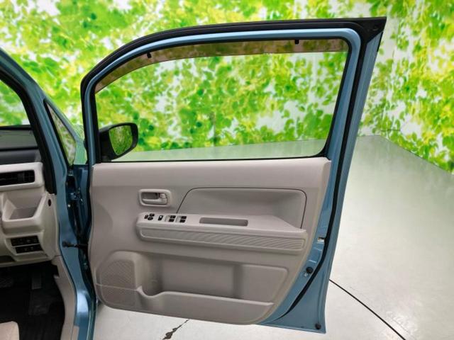 フレア ハイブリッドXG 新品タイヤ/保証書/シートヒーター/EBD付ABS/横滑り防止装置/アイドリングストップ/エアバッグ 運転席/エアバッグ 助手席/アルミホイール 社外 14インチ/パワーウインドウ ワンオーナー(20枚目)