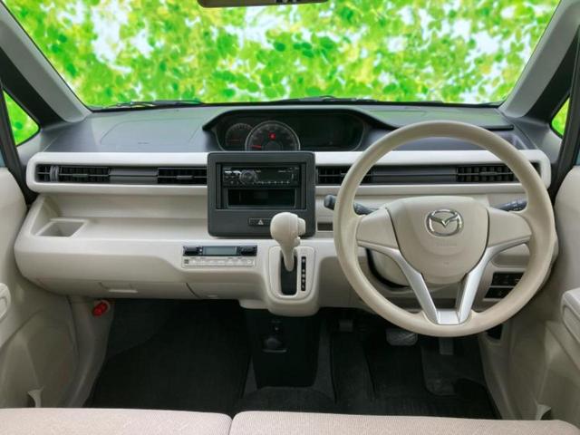 フレア ハイブリッドXG 新品タイヤ/保証書/シートヒーター/EBD付ABS/横滑り防止装置/アイドリングストップ/エアバッグ 運転席/エアバッグ 助手席/アルミホイール 社外 14インチ/パワーウインドウ ワンオーナー(24枚目)