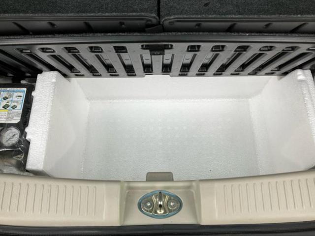 フレア ハイブリッドXG 新品タイヤ/保証書/シートヒーター/EBD付ABS/横滑り防止装置/アイドリングストップ/エアバッグ 運転席/エアバッグ 助手席/アルミホイール 社外 14インチ/パワーウインドウ ワンオーナー(25枚目)