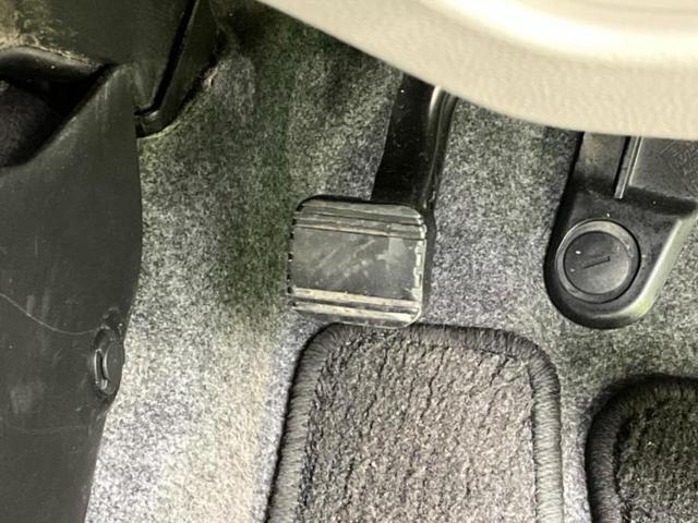 フレア ハイブリッドXG 新品タイヤ/保証書/シートヒーター/EBD付ABS/横滑り防止装置/アイドリングストップ/エアバッグ 運転席/エアバッグ 助手席/アルミホイール 社外 14インチ/パワーウインドウ ワンオーナー(26枚目)