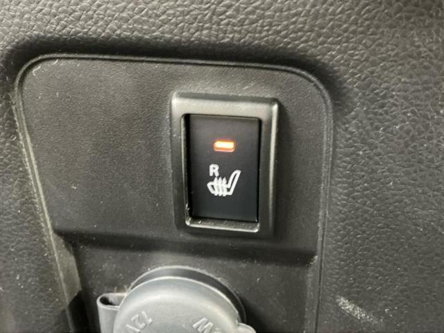 フレア ハイブリッドXG 新品タイヤ/保証書/シートヒーター/EBD付ABS/横滑り防止装置/アイドリングストップ/エアバッグ 運転席/エアバッグ 助手席/アルミホイール 社外 14インチ/パワーウインドウ ワンオーナー(27枚目)