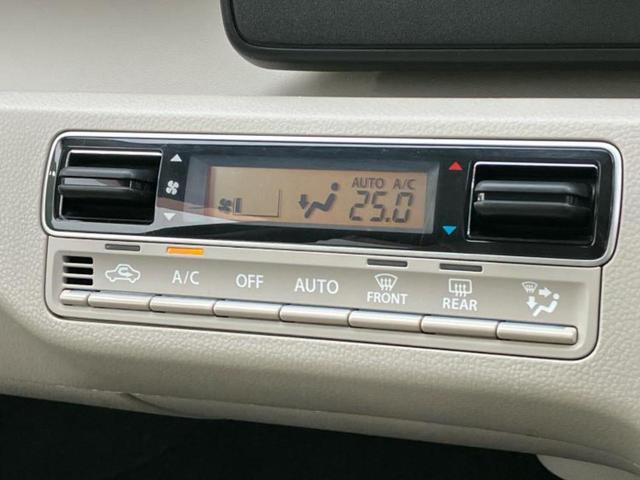 フレア ハイブリッドXG 新品タイヤ/保証書/シートヒーター/EBD付ABS/横滑り防止装置/アイドリングストップ/エアバッグ 運転席/エアバッグ 助手席/アルミホイール 社外 14インチ/パワーウインドウ ワンオーナー(28枚目)