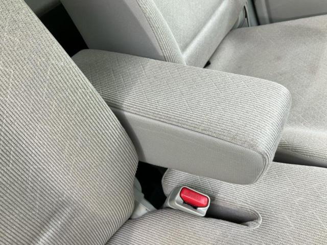 フレア ハイブリッドXG 新品タイヤ/保証書/シートヒーター/EBD付ABS/横滑り防止装置/アイドリングストップ/エアバッグ 運転席/エアバッグ 助手席/アルミホイール 社外 14インチ/パワーウインドウ ワンオーナー(29枚目)