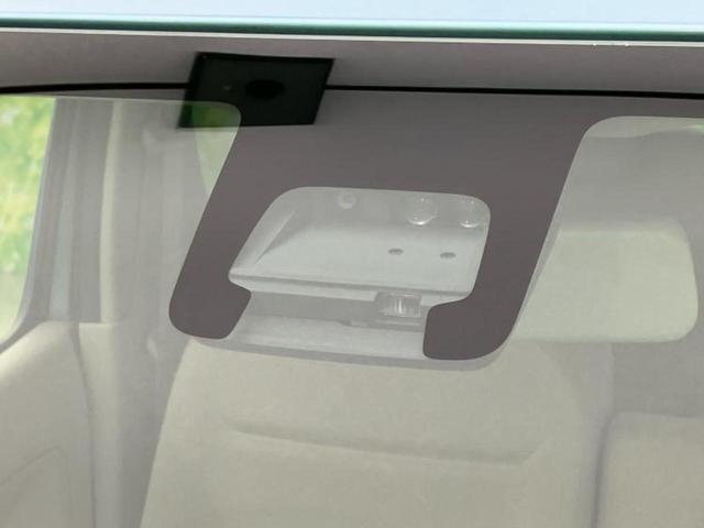 フレア ハイブリッドXG 新品タイヤ/保証書/シートヒーター/EBD付ABS/横滑り防止装置/アイドリングストップ/エアバッグ 運転席/エアバッグ 助手席/アルミホイール 社外 14インチ/パワーウインドウ ワンオーナー(31枚目)