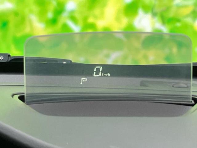 フレア ハイブリッドXG 新品タイヤ/保証書/シートヒーター/EBD付ABS/横滑り防止装置/アイドリングストップ/エアバッグ 運転席/エアバッグ 助手席/アルミホイール 社外 14インチ/パワーウインドウ ワンオーナー(32枚目)