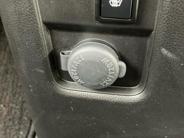 フレア ハイブリッドXG 新品タイヤ/保証書/シートヒーター/EBD付ABS/横滑り防止装置/アイドリングストップ/エアバッグ 運転席/エアバッグ 助手席/アルミホイール 社外 14インチ/パワーウインドウ ワンオーナー(36枚目)