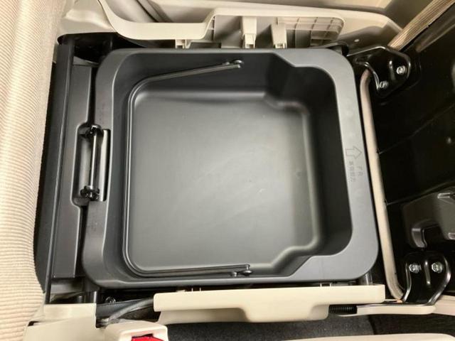 フレア ハイブリッドXG 新品タイヤ/保証書/シートヒーター/EBD付ABS/横滑り防止装置/アイドリングストップ/エアバッグ 運転席/エアバッグ 助手席/アルミホイール 社外 14インチ/パワーウインドウ ワンオーナー(40枚目)