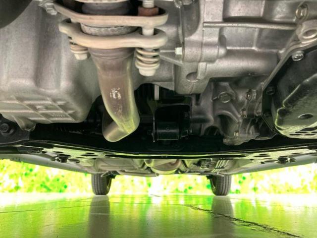 フレア ハイブリッドXG 新品タイヤ/保証書/シートヒーター/EBD付ABS/横滑り防止装置/アイドリングストップ/エアバッグ 運転席/エアバッグ 助手席/アルミホイール 社外 14インチ/パワーウインドウ ワンオーナー(57枚目)