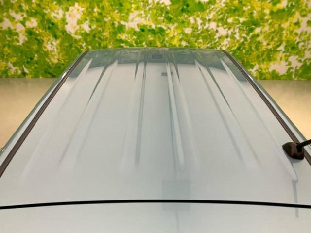 フレア ハイブリッドXG 新品タイヤ/保証書/シートヒーター/EBD付ABS/横滑り防止装置/アイドリングストップ/エアバッグ 運転席/エアバッグ 助手席/アルミホイール 社外 14インチ/パワーウインドウ ワンオーナー(58枚目)