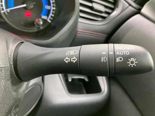 ルークス ハイウェイスターＧターボプロパイロットＥｄ　新品タイヤ／保証書／純正　９インチ　ＳＤナビ／インテリジェントルームミラー／エマージェンシーブレーキ／両側電動スライドドア／アラウンドビューモニター／車線逸脱防止支援システム／シート　合皮　ＥＴＣ（17枚目）